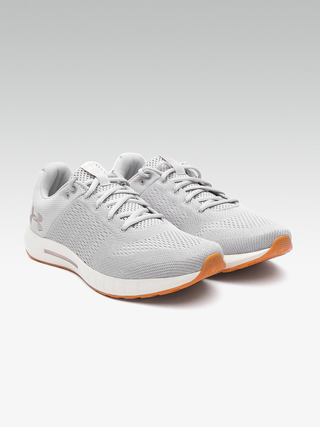 under armour micro g pursuit women