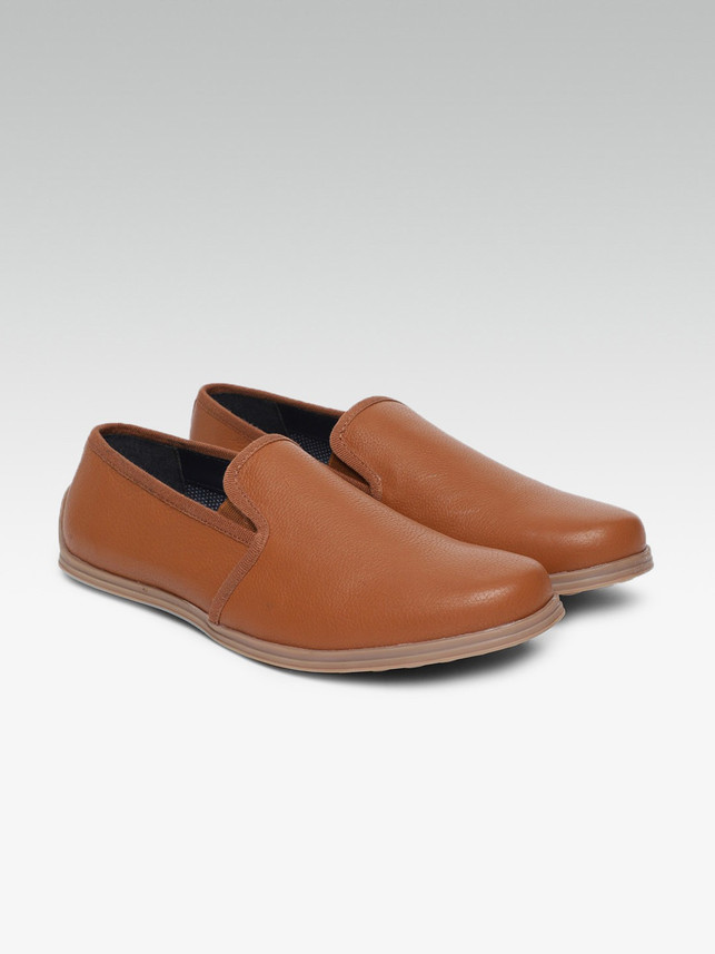 carlton london sandals mens