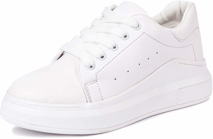 comfortable sneakers for women