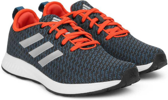 adidas men's kivaro 1 m