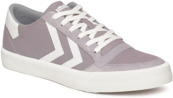 hummel shoes online