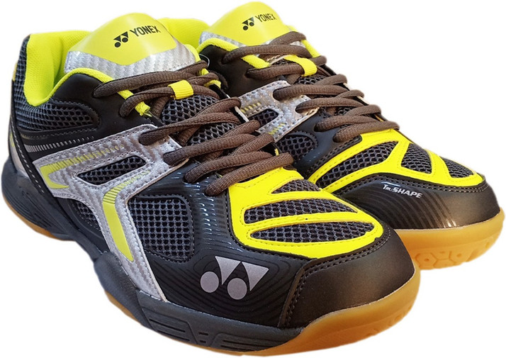 non marking shoes flipkart