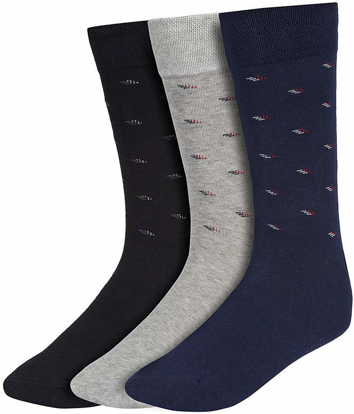 woolen socks flipkart