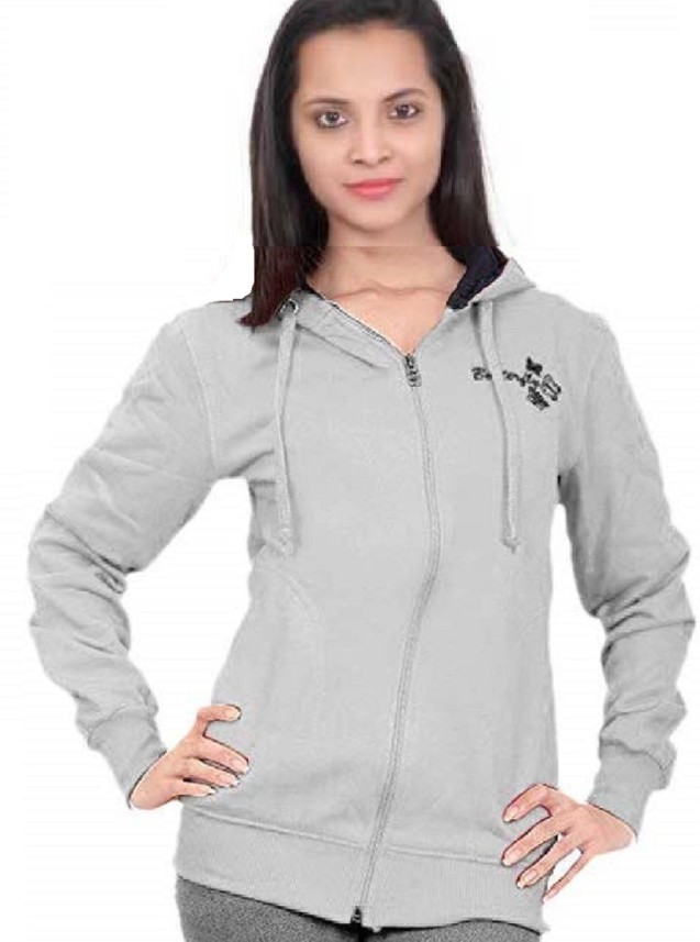 hoodie on flipkart