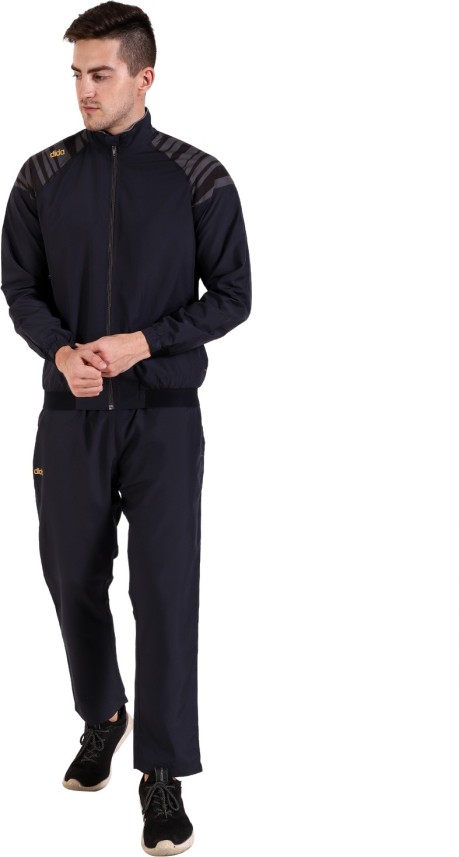 dida tracksuit flipkart