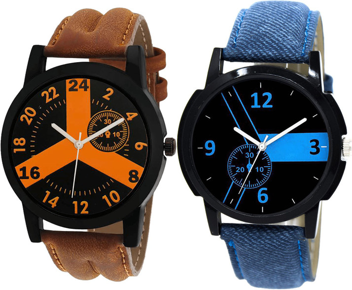 model b16 watch