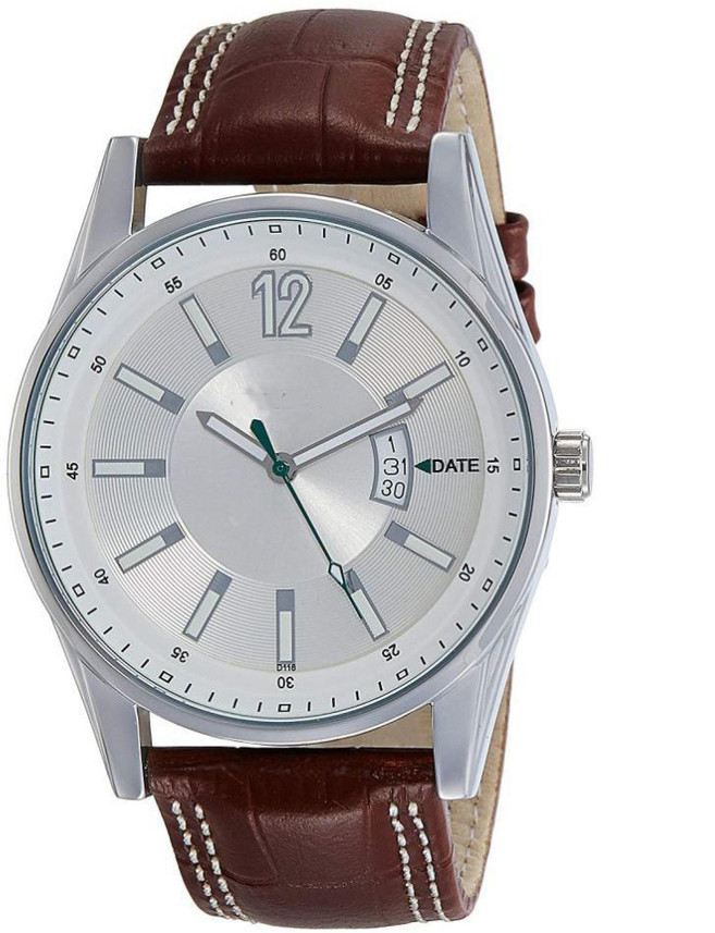 skmei 1299 original