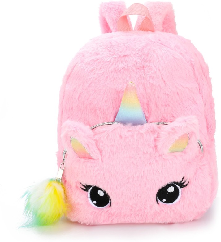 cute backpacks for little girl