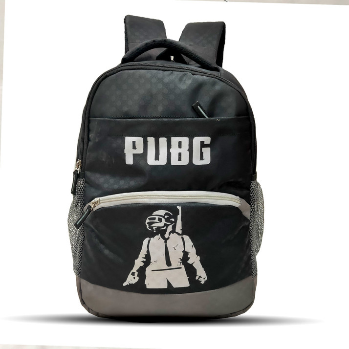 buy pubg backpack
