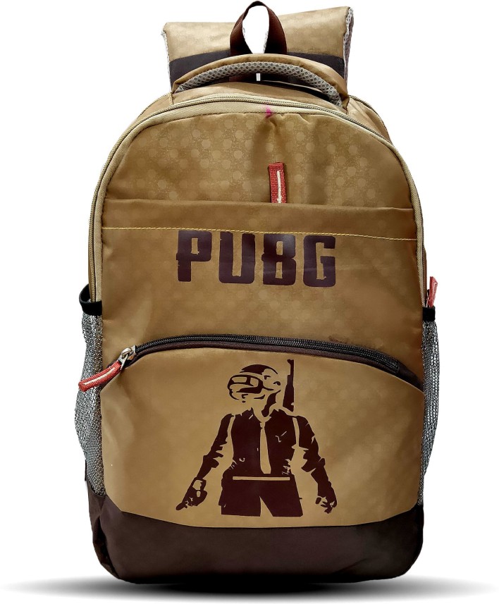 pubg backpack