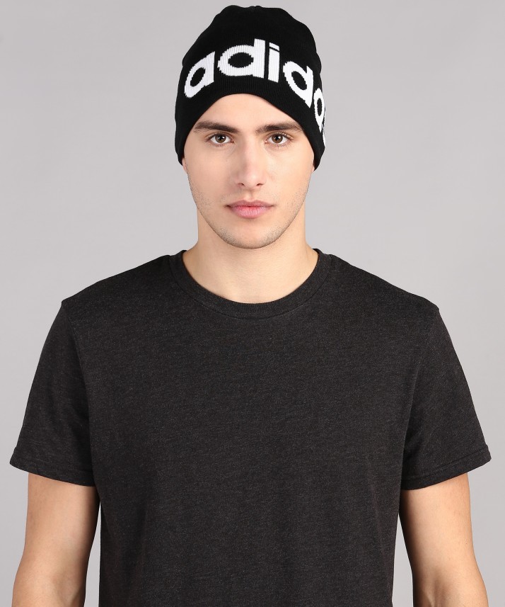 adidas skull cap online india