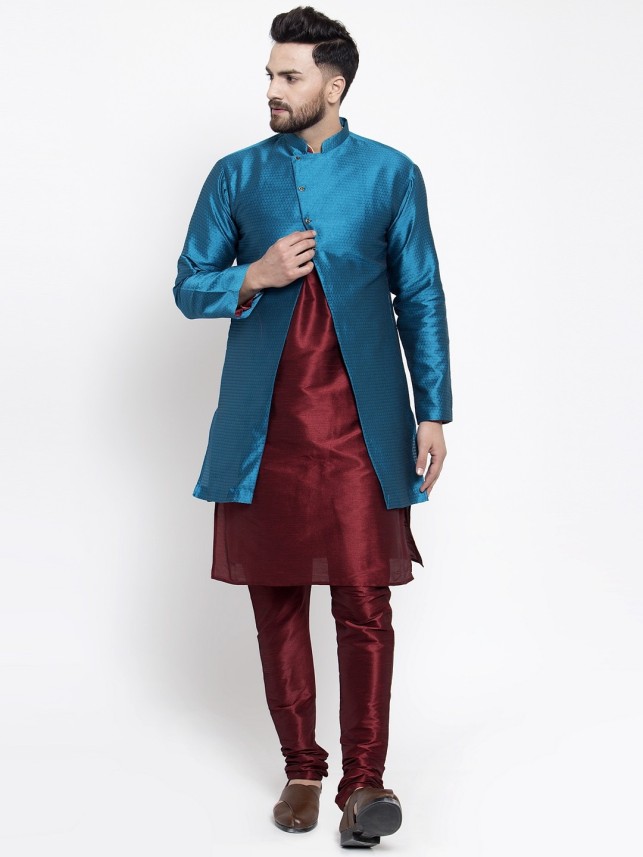 overcoat for mens flipkart