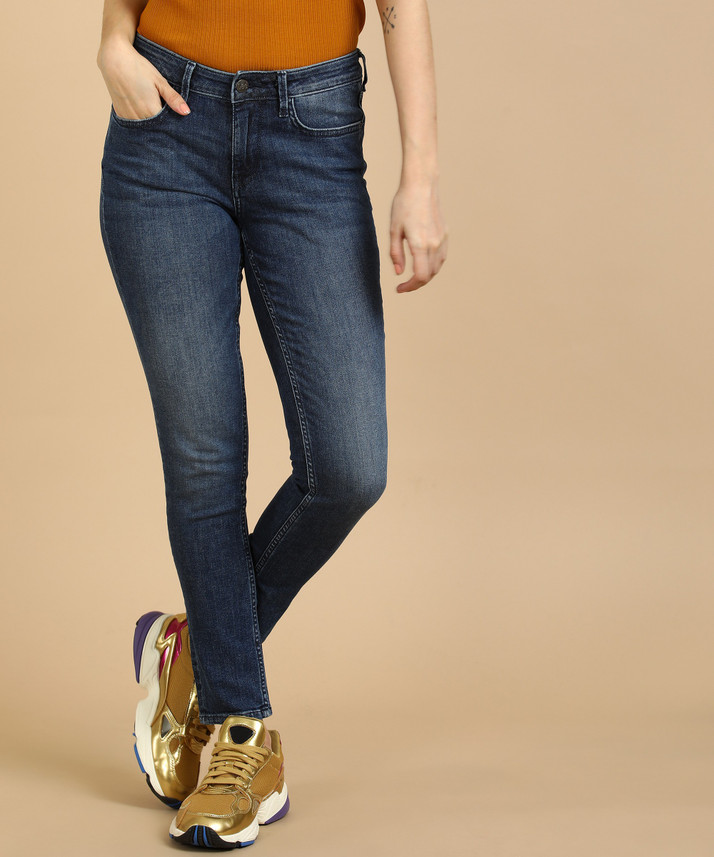 buy lee jeans online