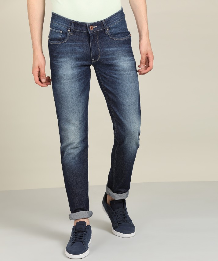 buy numero uno jeans online