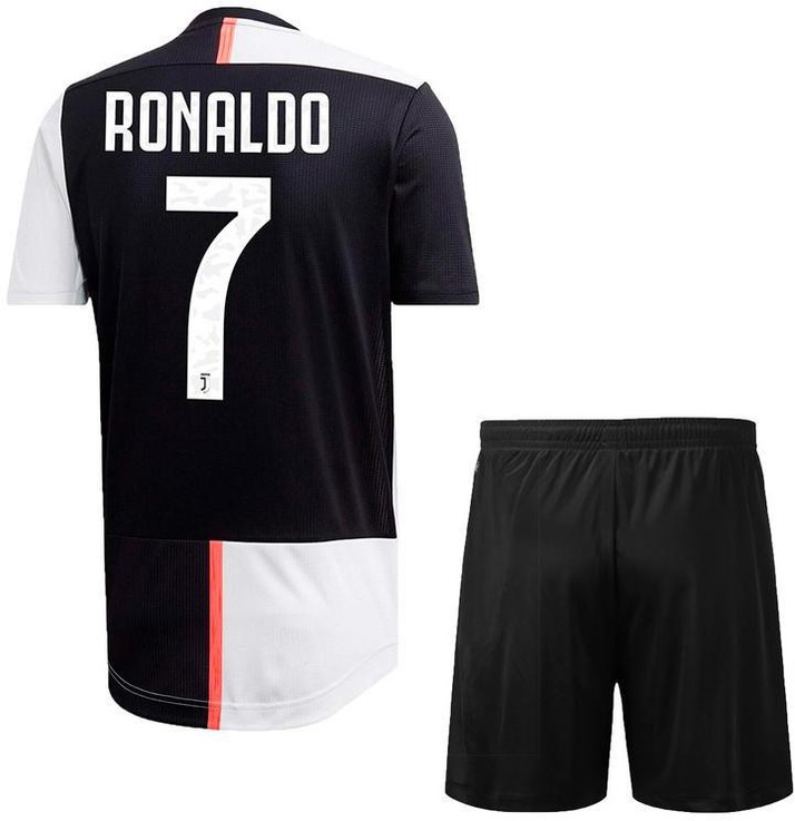 Juventus jersey flipkart Clearance