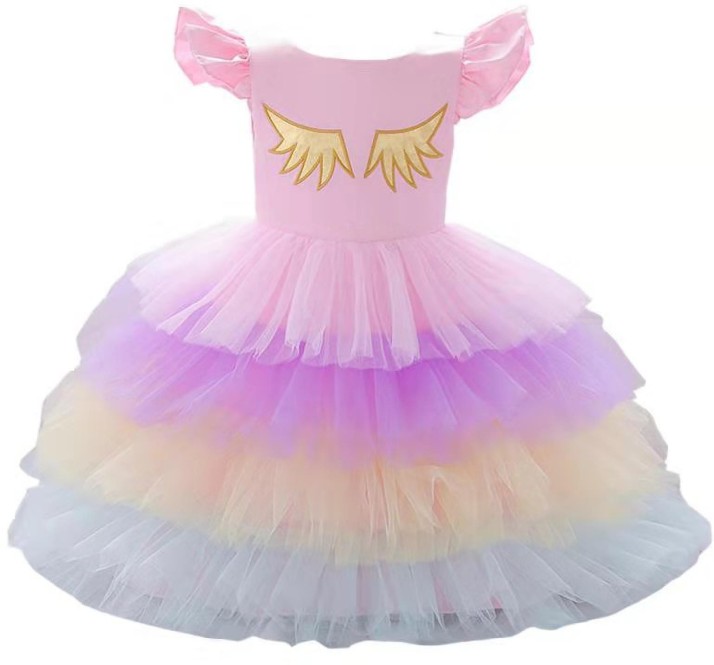 flipkart unicorn dress