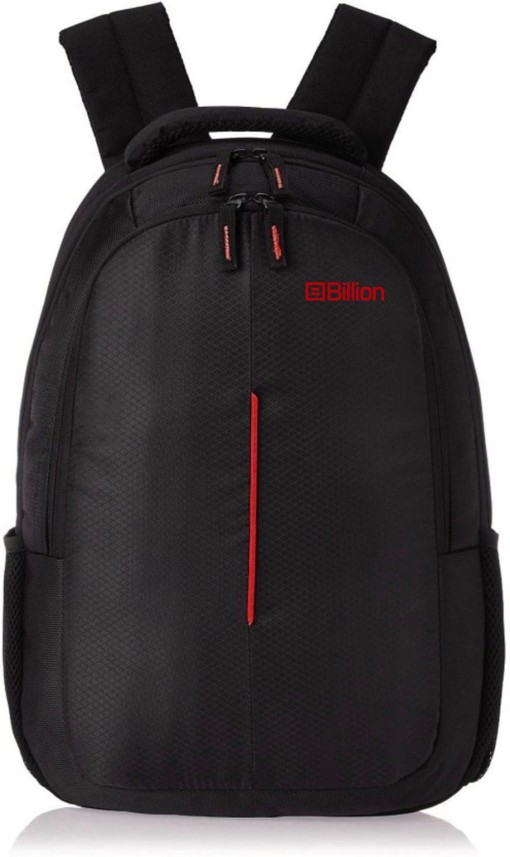 25 l backpack