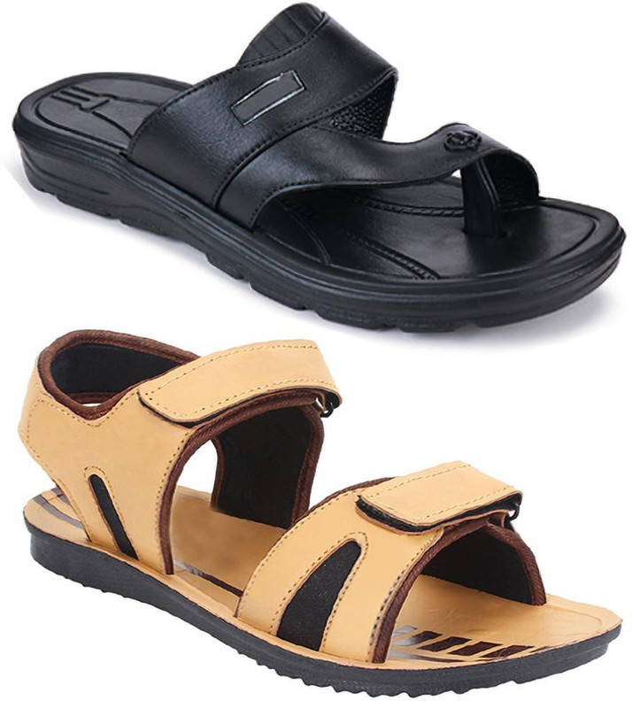 flipkart sale sandals