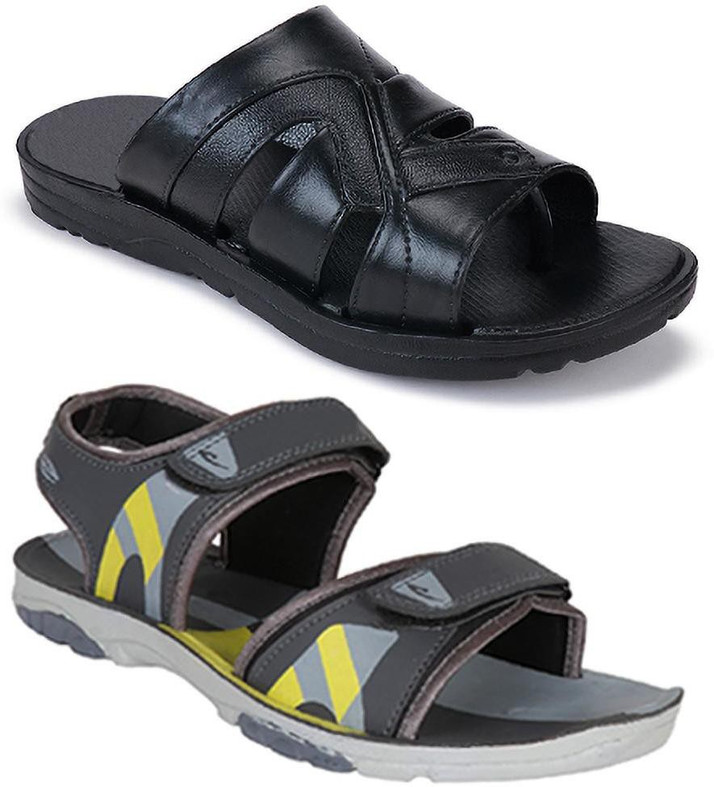 ucb sandals flipkart