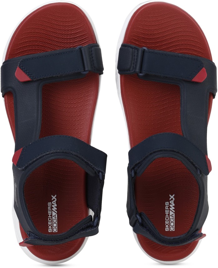 skechers tone ups sports sandals india