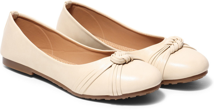 flipkart women's footwear bellies