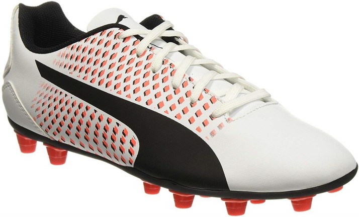 puma football shoes buy online