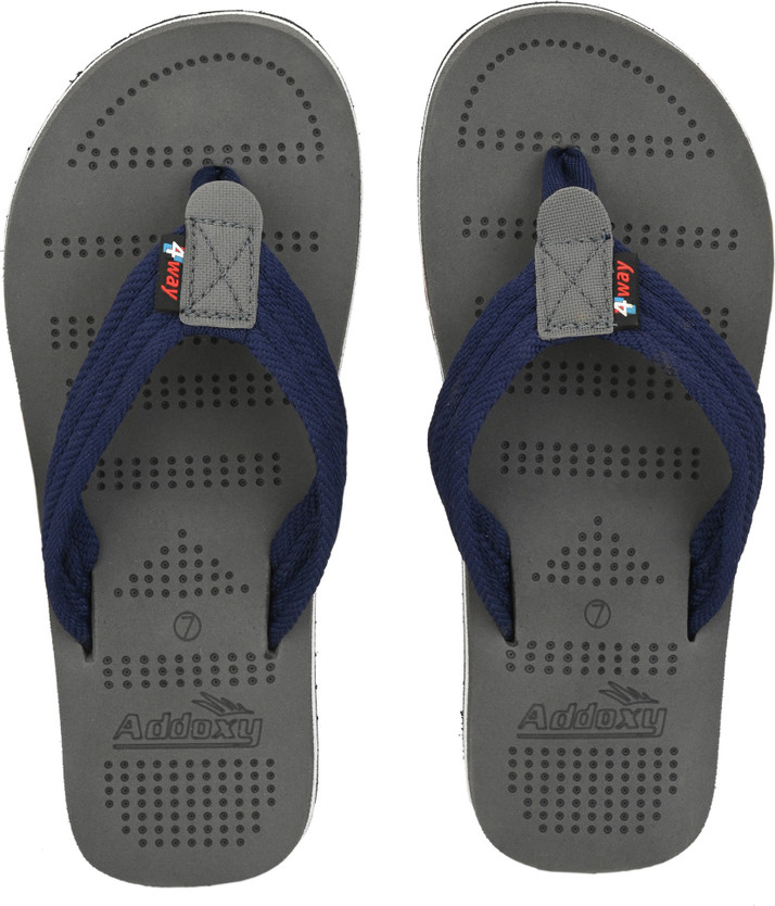 addoxy sandal