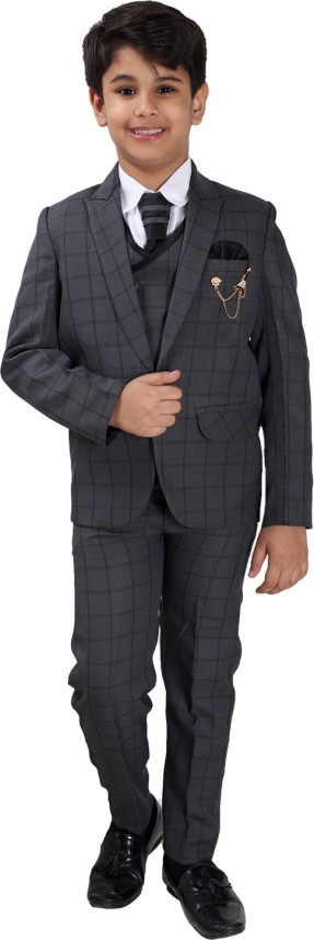 coat suit flipkart