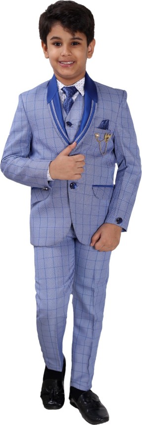 flipkart 3 years boy dress