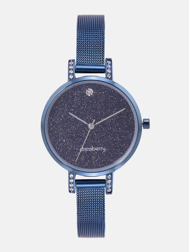 dressberry brand dressberry watch online