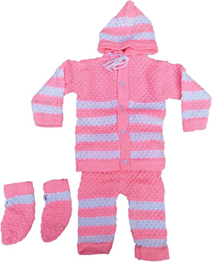 baby sweater in flipkart