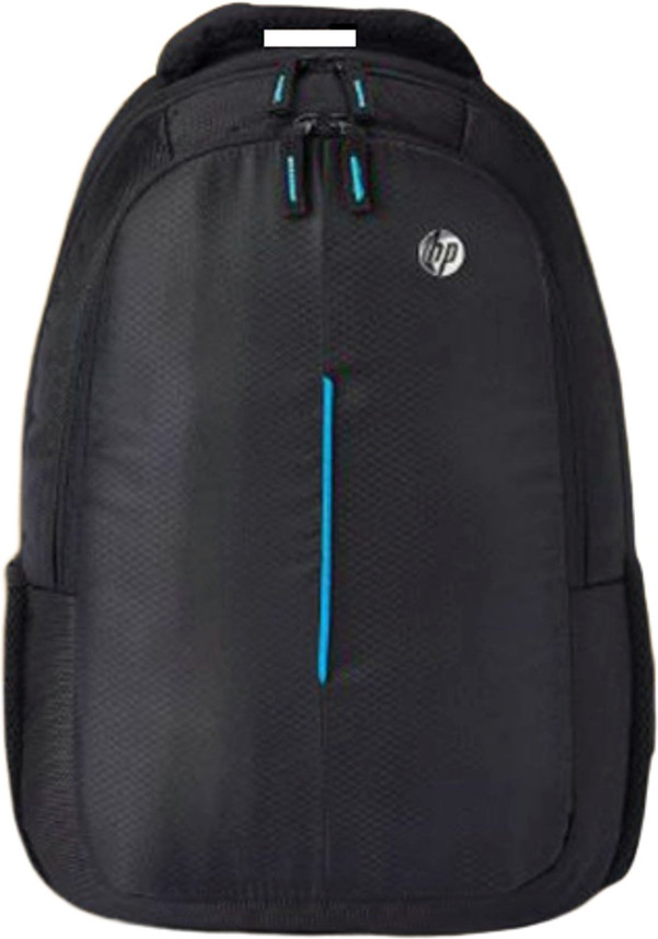 hp laptop bags online flipkart