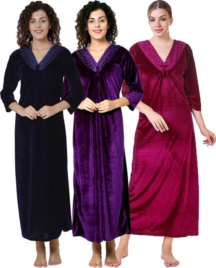 flipkart sale today offer nighty