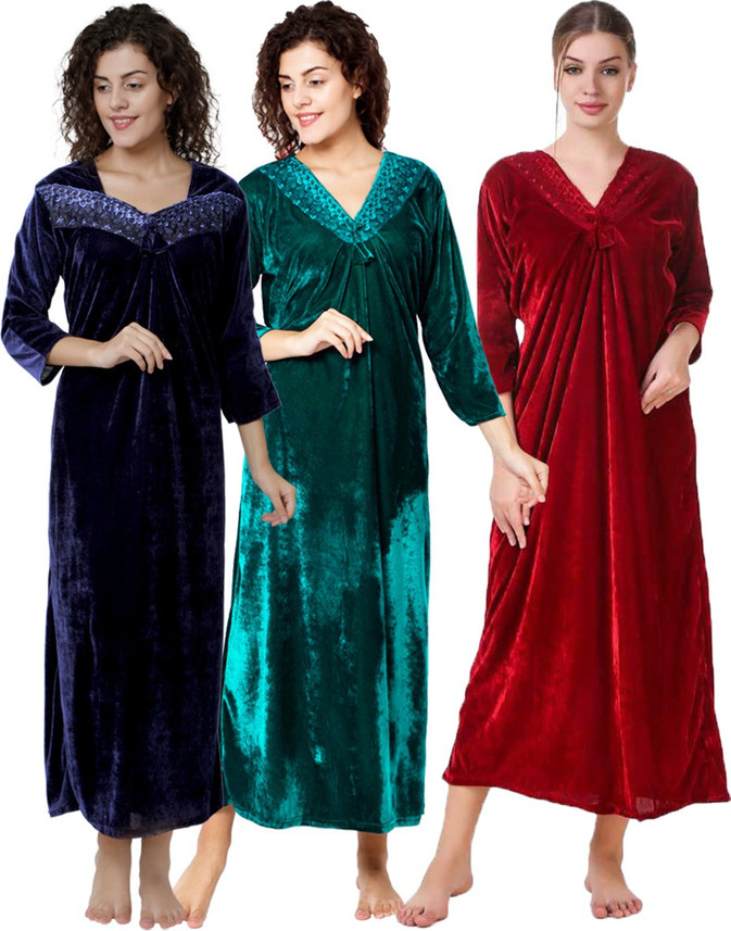 flipkart sale today offer nighty
