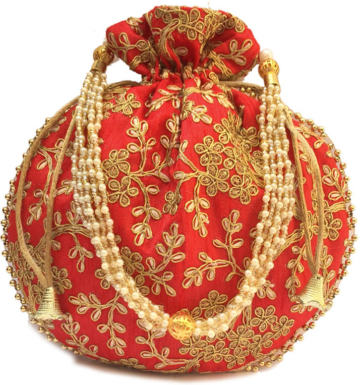 gift potli