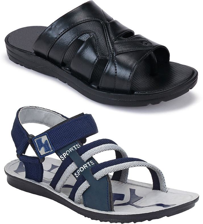 flipkart sandals