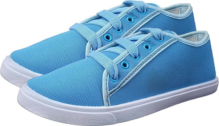 blue yellow balenciaga