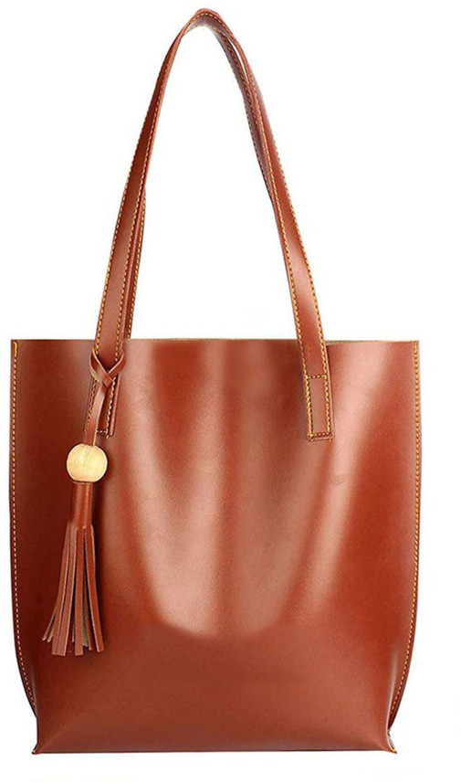 bag price in flipkart