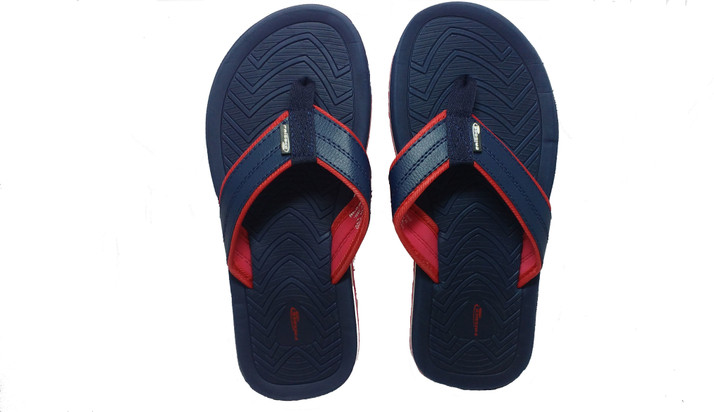 frisbee slippers