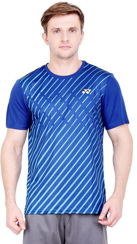 yonex t shirts flipkart