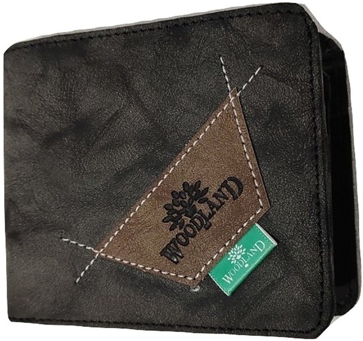 woodland purse flipkart