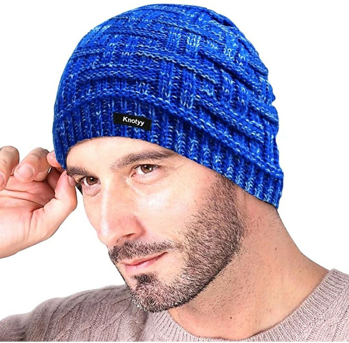 mens winter cap buy online