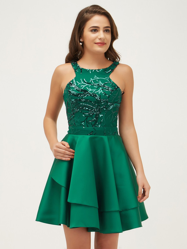bebe formal dresses