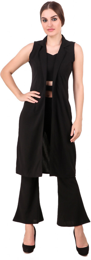 one piece dress for party wear online flipkart