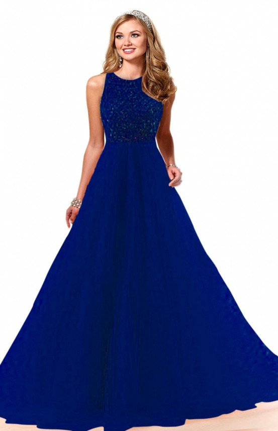 flipkart cotton gown