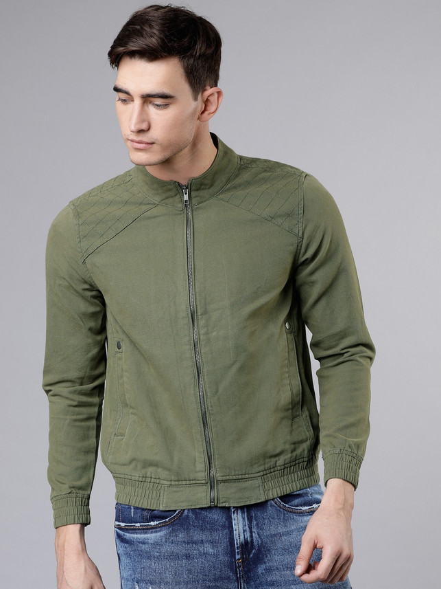 hemisphere jacket price