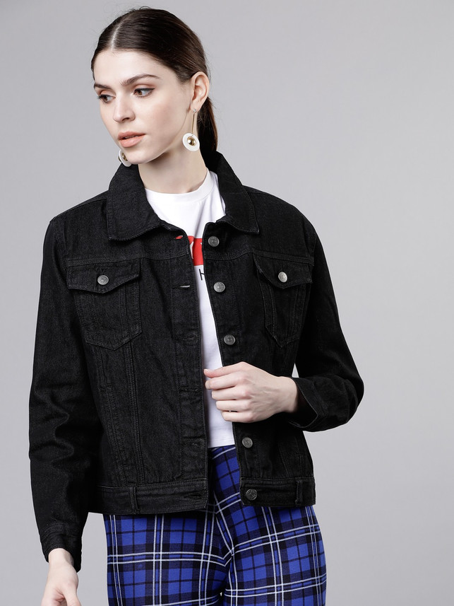 tokyo talkies jacket