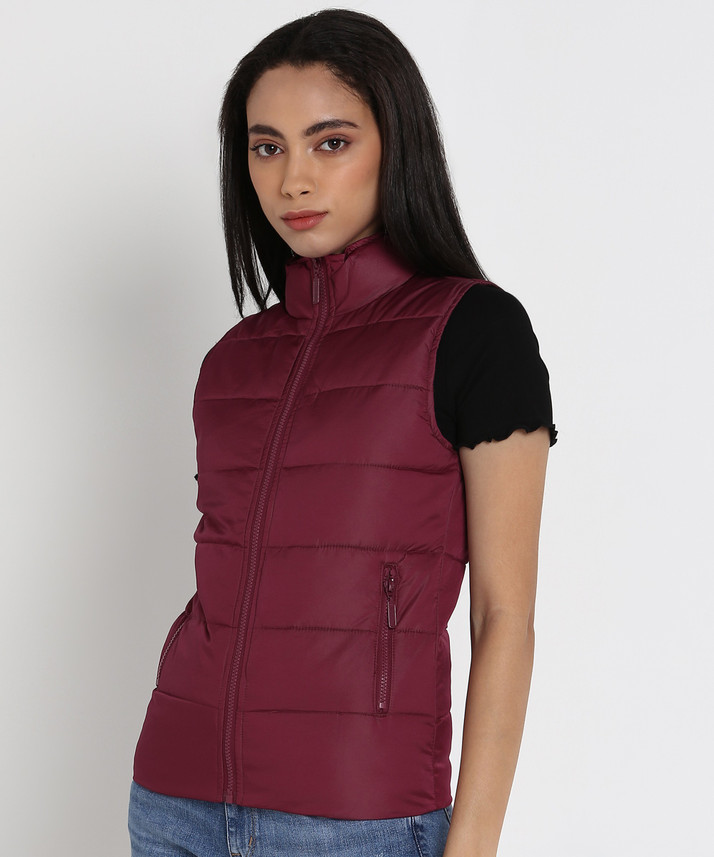 ucb jackets flipkart