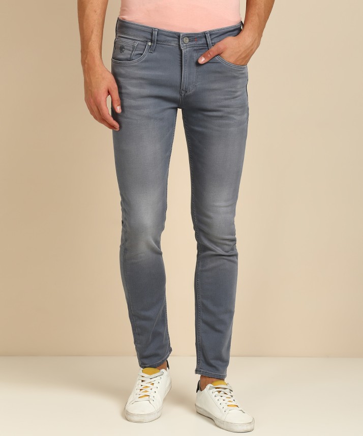 jms classic jeans