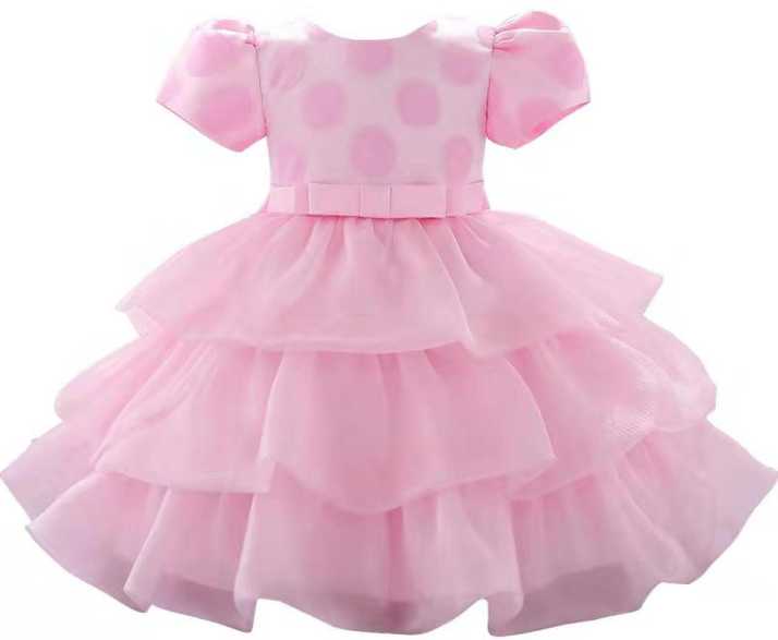 Rumour Girls Maxi Full Length Party Dress Price In India Buy Rumour Girls Maxi Full Length Party Dress Online At Flipkart Com